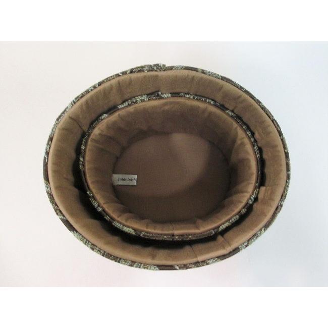 送料無料 Jennifer Taylor Vellore ボックス2点セット |  | 02