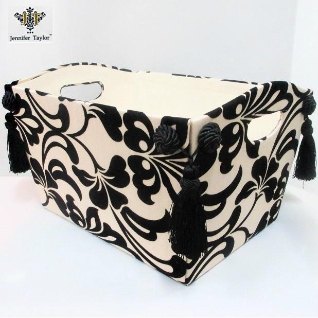 送料無料 Jennifer Taylor Yorke マガジンラック | 