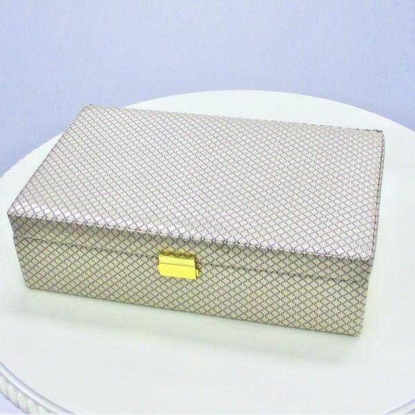 送料無料 ジェニファーテイラー Givet ウォッチケース | 