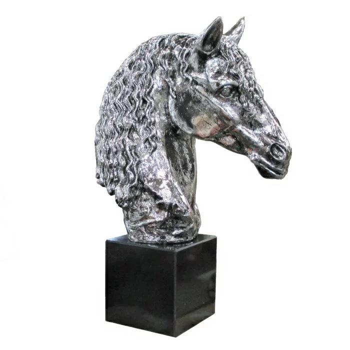 希少 グロリア ホルストマイヤー ドイツ製 木馬 玩具 乗馬玩具