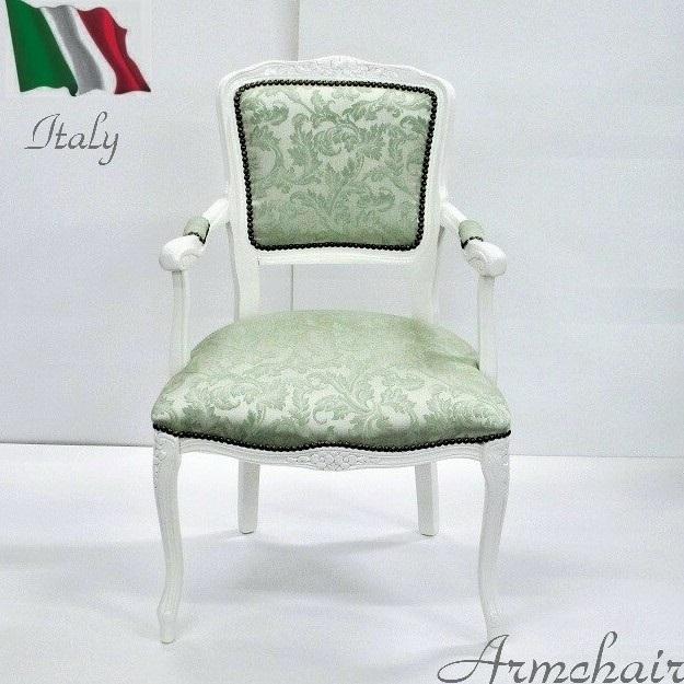 カフェテーブルセット 3点 60cm 丸型 ホワイト 白家具 猫脚 ロココ調 ヨーロピアン アンティーク 北欧 ロマンチック 姫 クラシック |  | 06