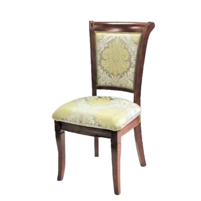 伸長式 ダイニングテーブルセット 5点 150 120 伸縮 イタリア製 ヨーロピアン アンティーク クラシック 送料無料 開梱設置 |  | 04