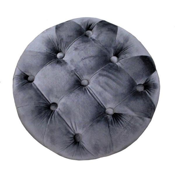 マカロンスツール |  | 04