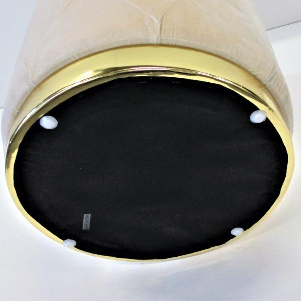 マカロンスツール |  | 05