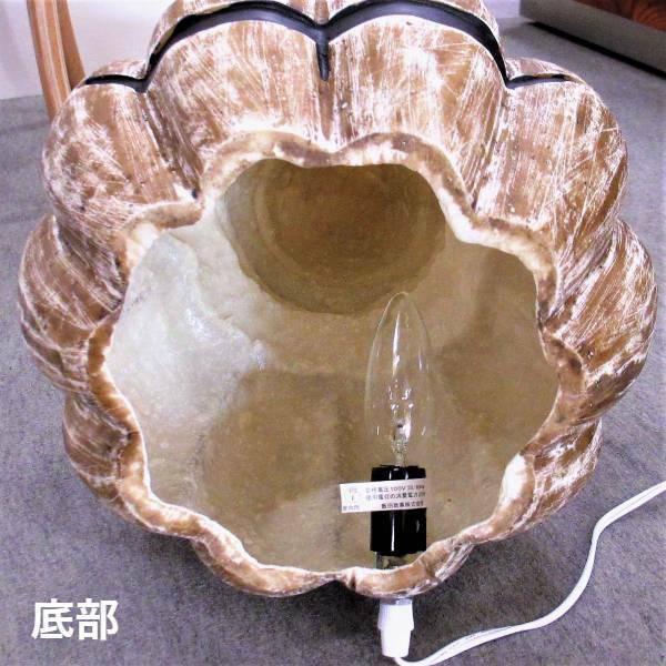 テーブルランプ ハロウィン 猫 かぼちゃ 間接照明 1灯 テーブルライト オブジェ カボチャ ねこ かわいい アンティーク調 ヨーロピアン 送料無料 |  | 04