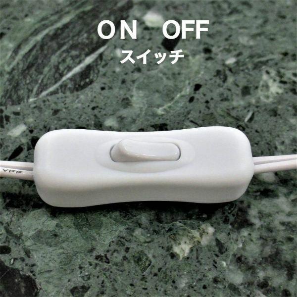 テーブルランプ かえる カエル 間接照明 1灯 テーブルライト オブジェ 置物 雑貨 飾り アンティーク調 ヨーロピアン 輸入雑貨 送料無料 |  | 04