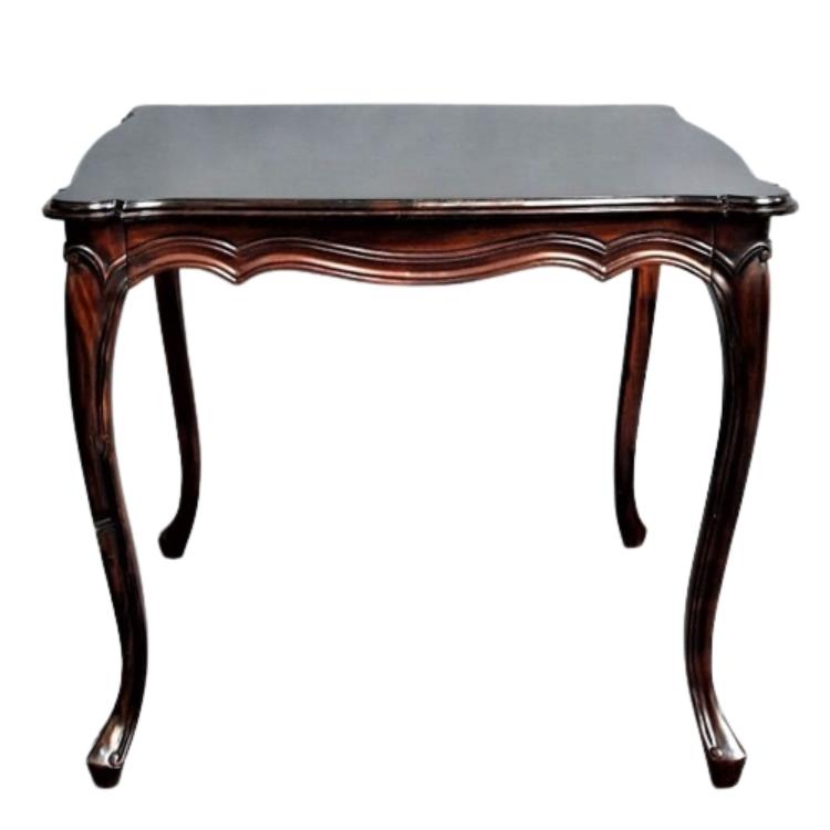 ダイニングテーブル 5点セット バリーウィリアム |  | 02