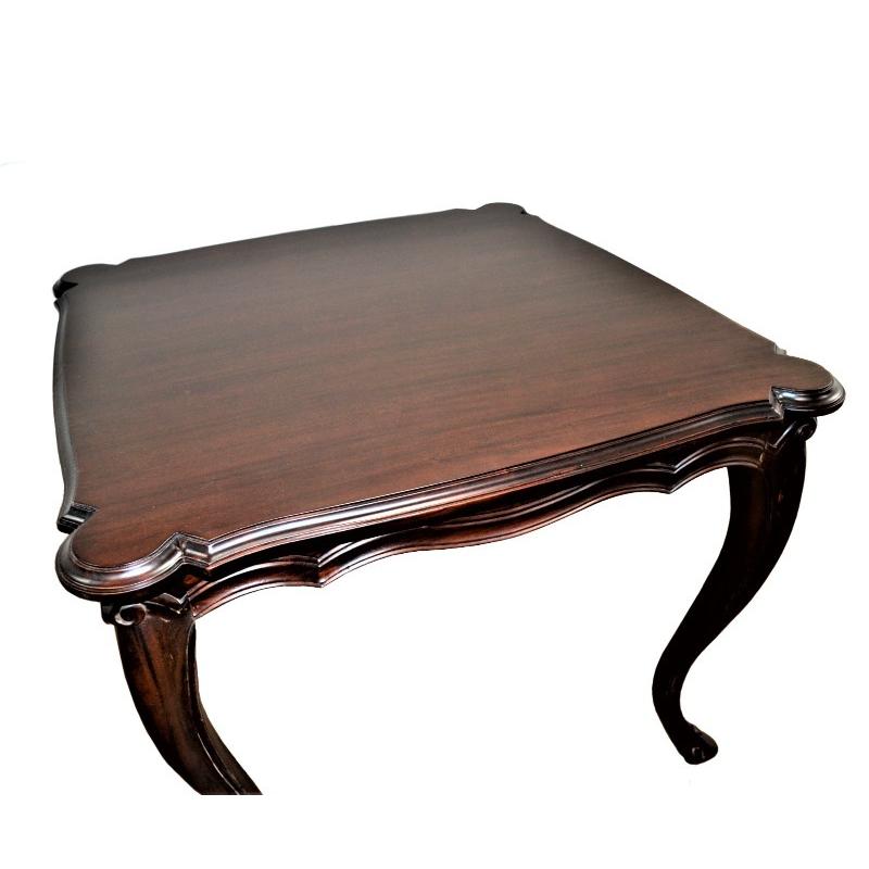 ダイニングテーブル 5点セット バリーウィリアム |  | 03