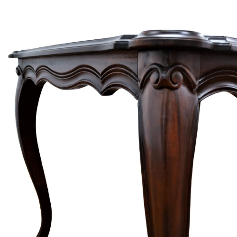 ダイニングテーブル 5点セット バリーウィリアム |  | 04