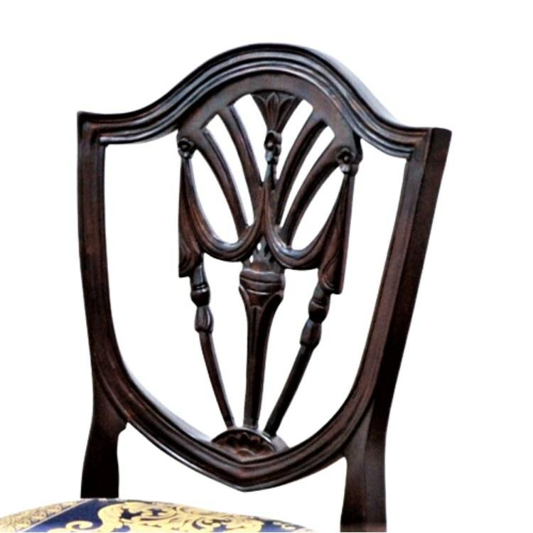 ダイニングテーブル 5点セット バリーウィリアム |  | 07