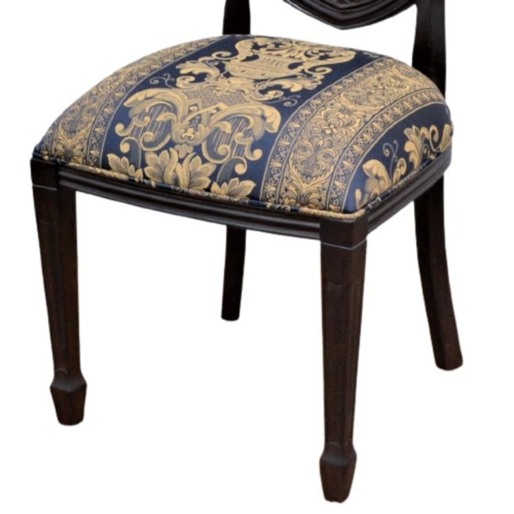 ダイニングテーブル 5点セット バリーウィリアム |  | 08