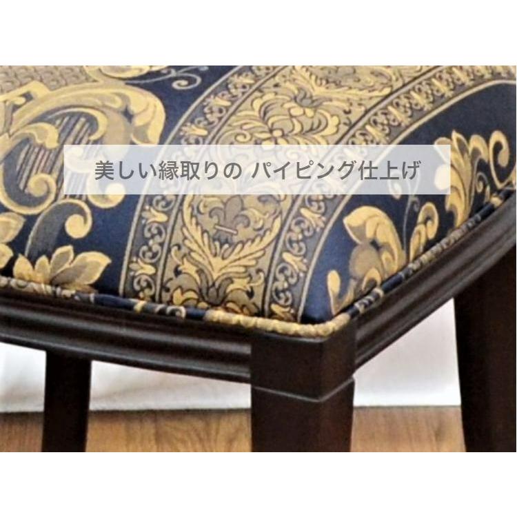 ダイニングテーブル 5点セット バリーウィリアム |  | 09