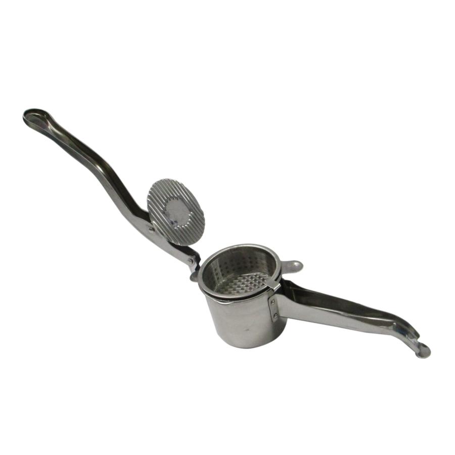 フレッシュジューサー V-1347 |  | 02