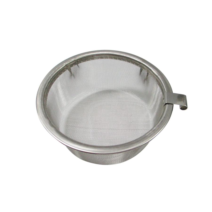 フレッシュジューサー V-1347 |  | 03