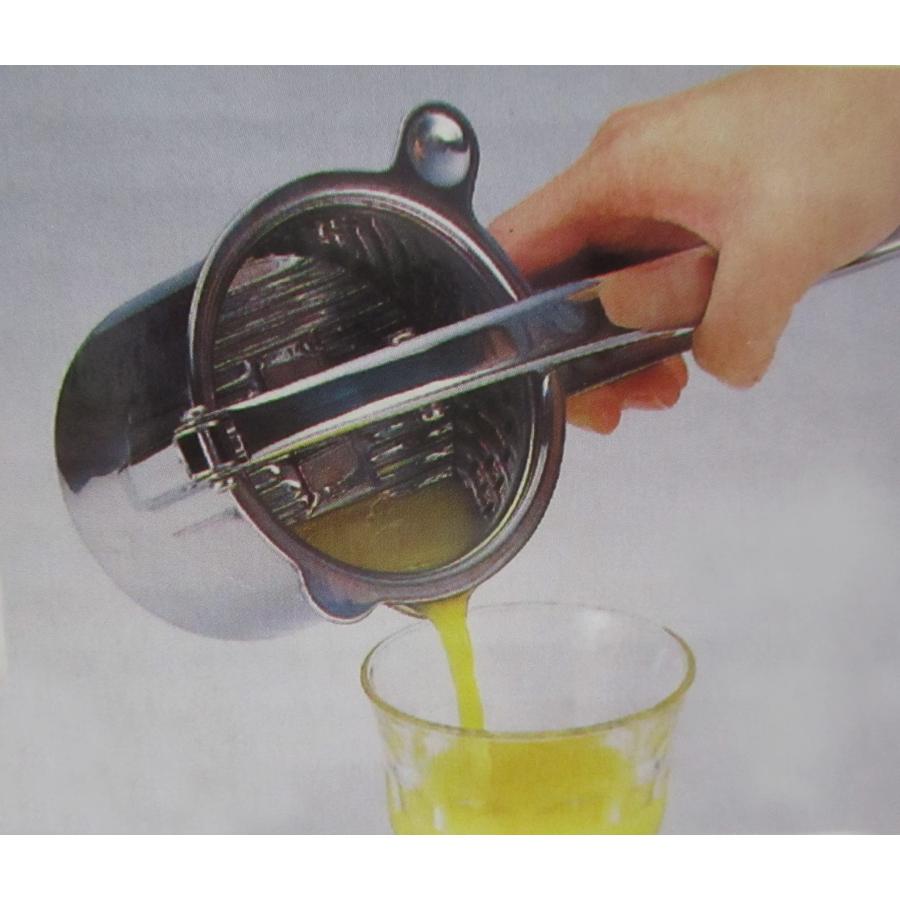 フレッシュジューサー V-1347 |  | 04