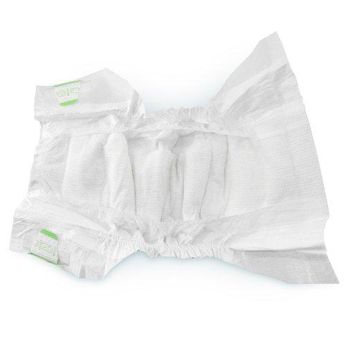 【6個セットテープ Lサイズ】メリーズさらさらエアスルー (9~14kg)54枚 メリーズ さらさらエアスルー Lサイズ（9～14kg） ［54枚