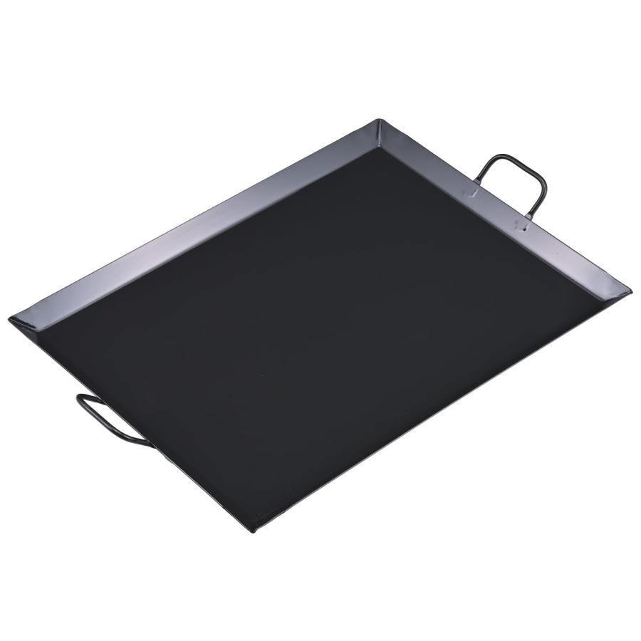 グリーンライフ(GREEN LIFE) 鉄板 CP-68 グリーンライフ(GREEN