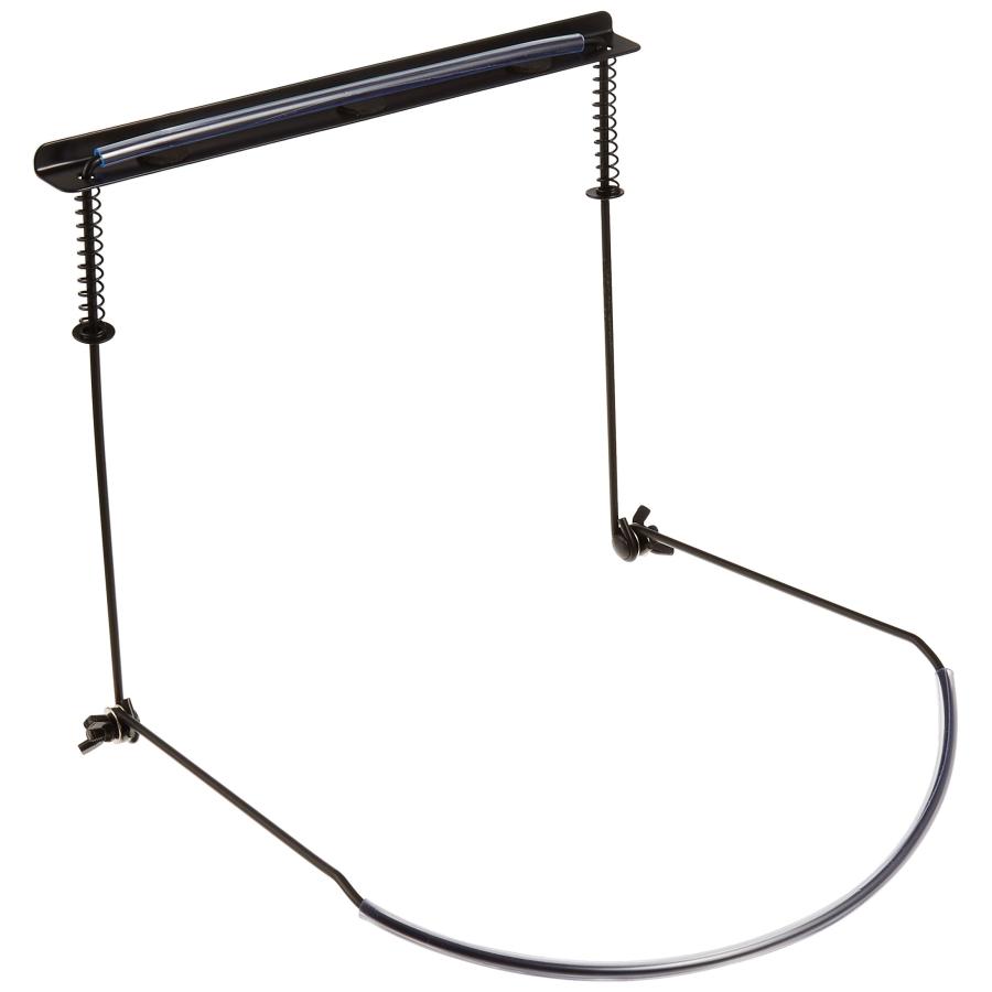 S.Yairi ヤイリ ハーモニカホルダー HH-1000 | 