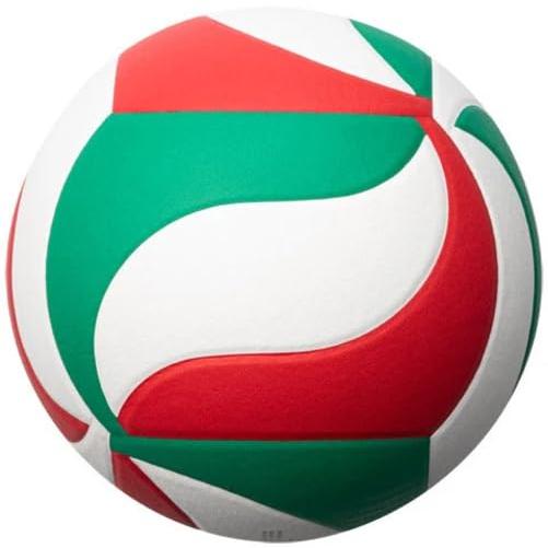 モルテン(molten) バレーボール4号球 練習球モデル V4M4000