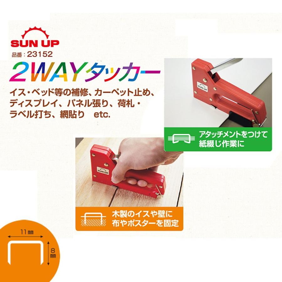 結 71r8-uN4pcL._AC_SY200_QL15_.jpg