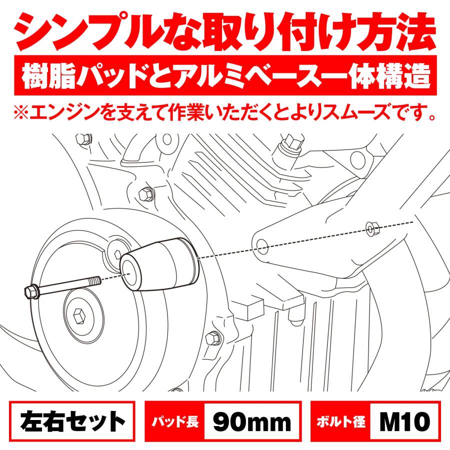 みき。ページ FUKI,フキ ティアキー TC-BH 二個同一 MIWA BH(DZ)錠対応