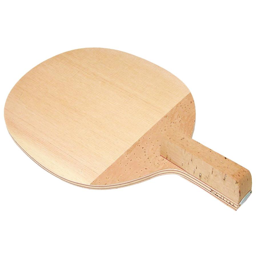 アームストロング 楽天市場】【取付対象】ARMSTRONG アームストロング TRU-TRAC AT