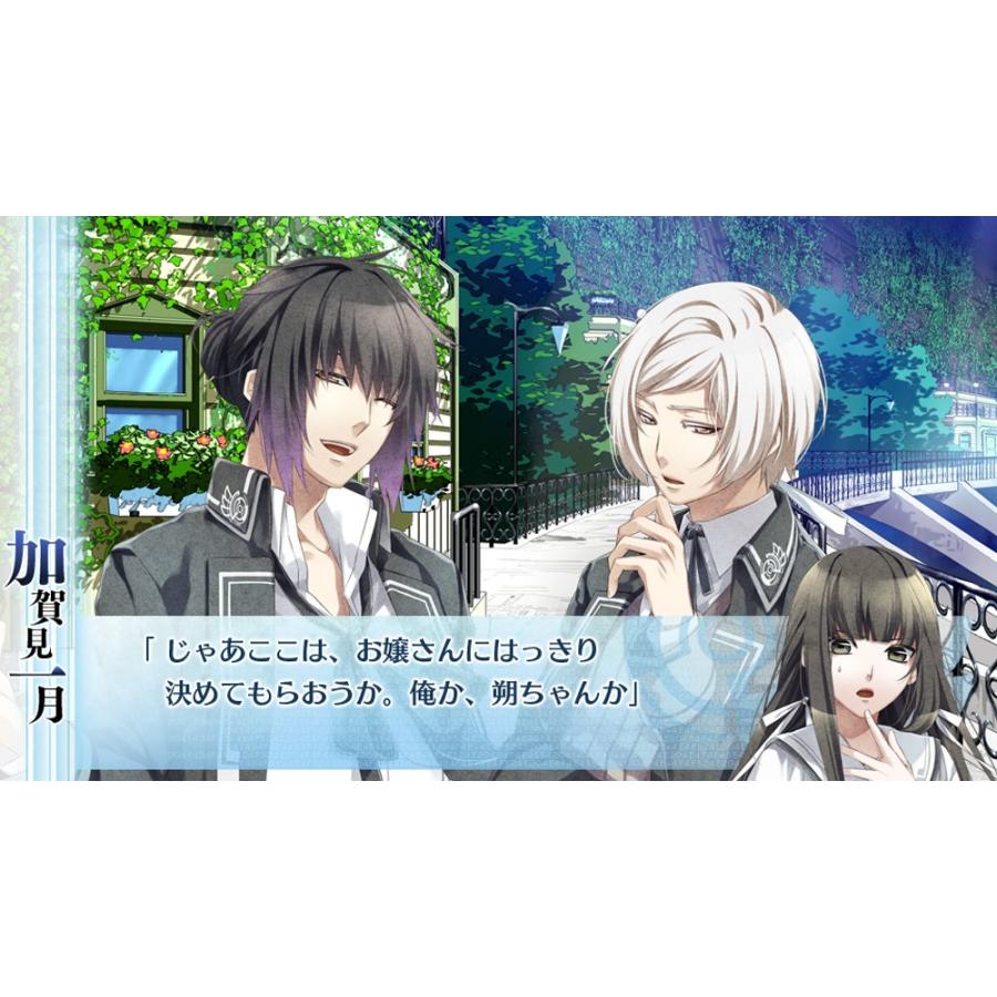 PlayStation Vita - 新品 Vita ノルン+ノネット ヴァール コモンズ  ＋FD 3本セット PlayStation Vita - 新品 Vita ノルン+ノネット ヴァール