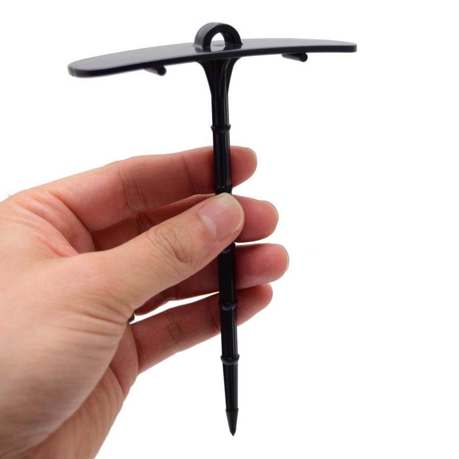 Nの筋書き 魂抜け エラー 173/086 SAR Nの筋書き【SAR】{173/086} - カードラッシュ[ポケモン]