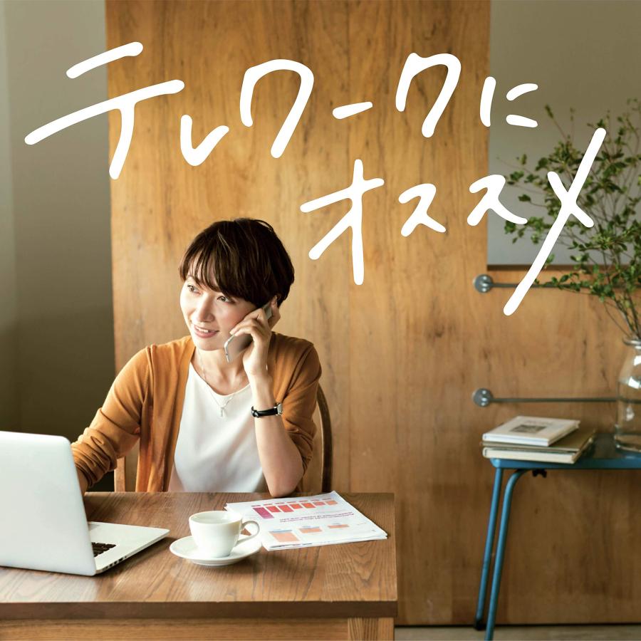 バッファロー マウス 無線 ワイヤレス 静音 5ボタン 【戻る/進むボタン搭載】dpi切替 BlueLED ブラック BSMBW325BK |  | 07