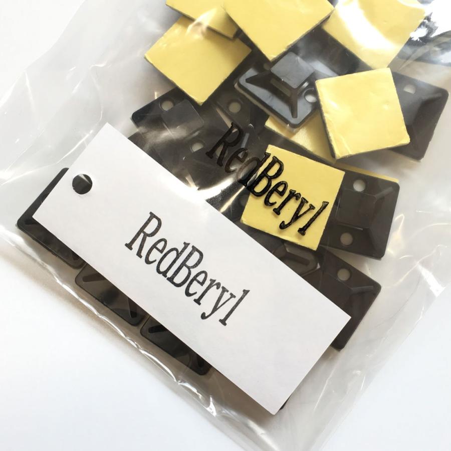 【中古】 鬼谷子 きこくし 聖なる謀 はかりごと(26巻セット) 【字幕】 [レンタル落ち] [DVD] 中古】 鬼谷子 きこくし 聖なる謀 はかりごと(26巻セット