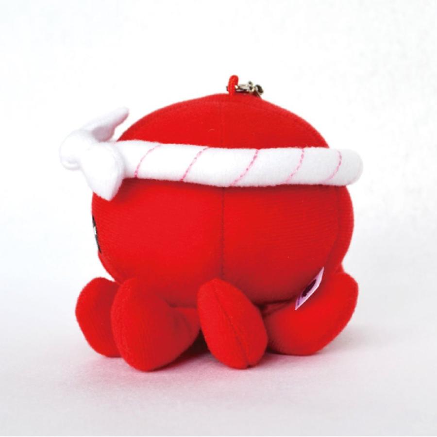 合格 オクトパス コリラックマ ぬいぐるみ キーホルダー 6909656433.g_400-w-st_g.jpg