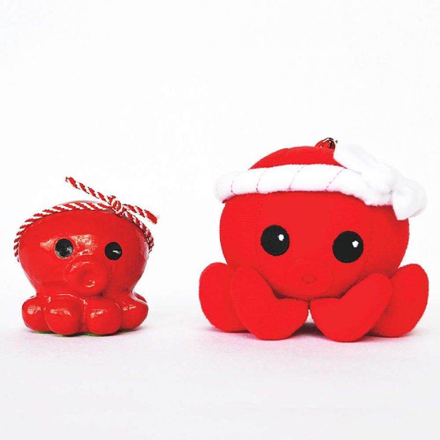 合格 オクトパス コリラックマ ぬいぐるみ キーホルダー 6909656433.g_400-w-st_g.jpg