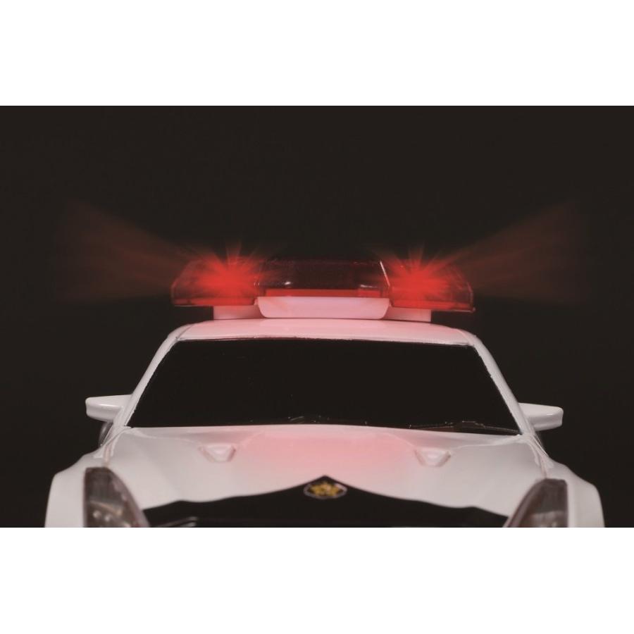 ジョーゼン 1/32 NISSAN GT‐R パトカー mxn26g8 Amazon.co.jp: ジョーゼン 1/32 NISSAN GT‐R パトカー : おもちゃ