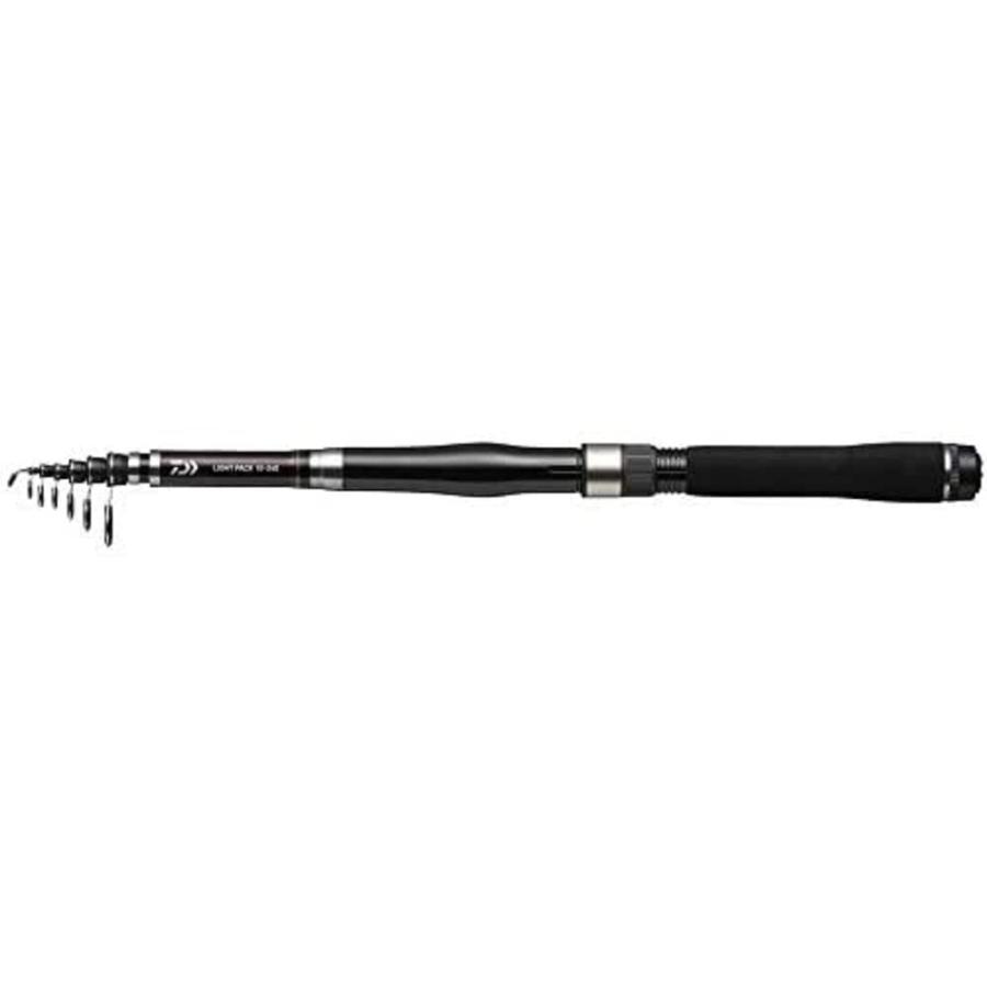 【新品】Daiwa LIGHT PACKちょい投げ・サビキ釣り 新品】Daiwa LIGHT PACKちょい投げ・サビキ釣り Amazon | ダイワ