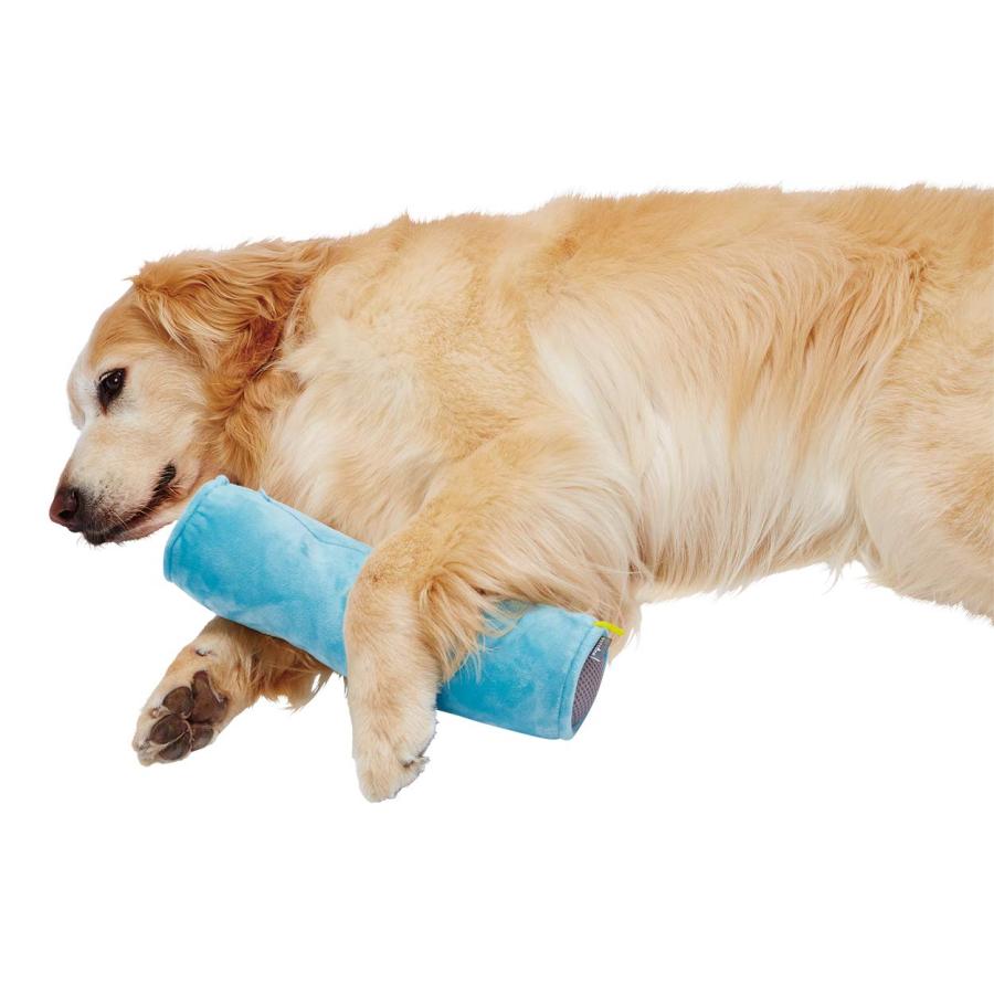 ペティオ (Petio) Zuttone 厚みが調節できるやさしいビーズ