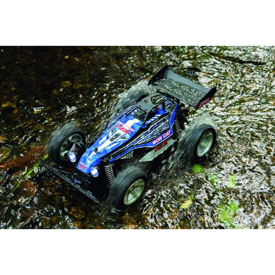 POP MAX☆2点セット・タイコウシャッド・2020 JAPAN POP MAX☆2点セット・タイコウシャッド・2020 JAPAN