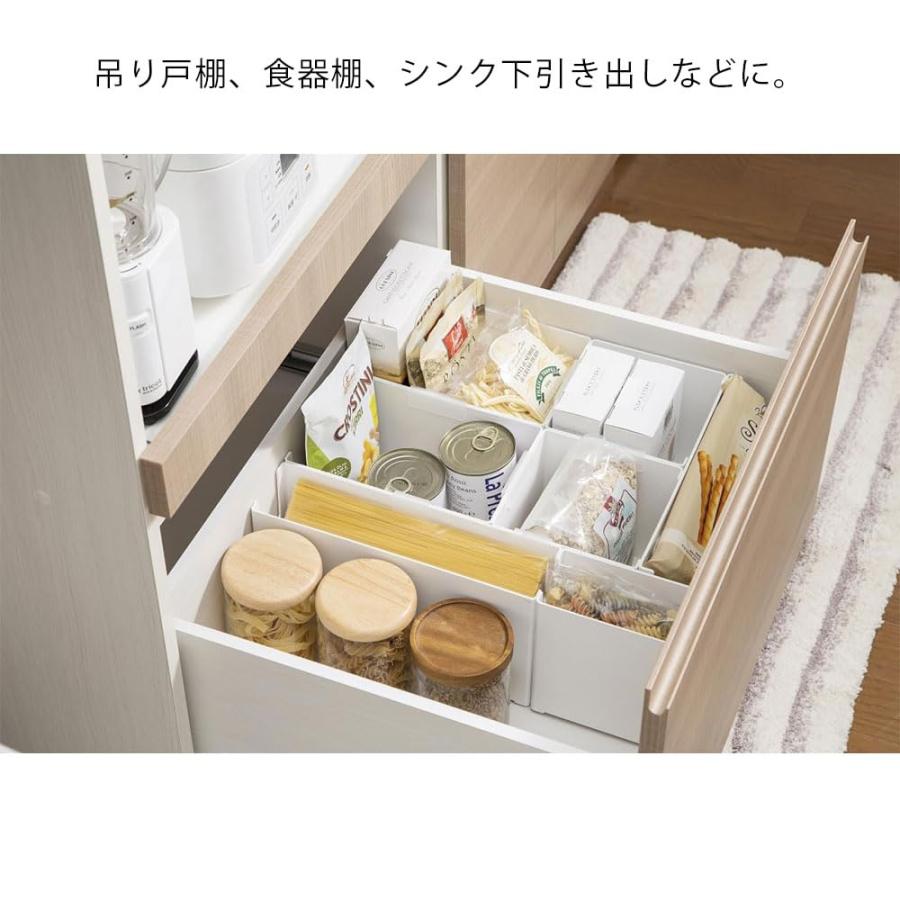 小物 s Nissan / Infiniti Nissan OEM Radio Bezel Din Pocket - Nissan