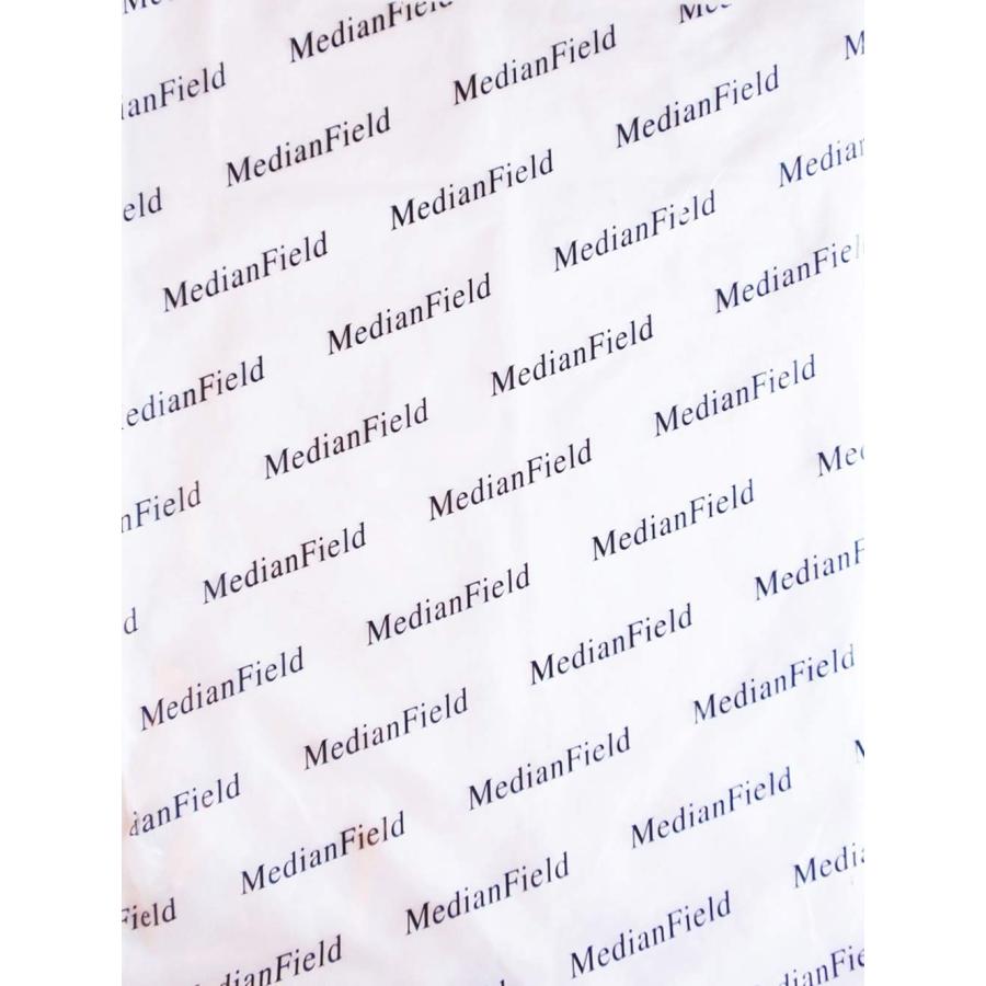 MedianField 【 ウォールグリーン 壁掛け フェイク 木枠 】 フェイクグリーン 観葉植物 造花 おしゃれ インテリア 人工観葉植物 エアー |  | 07