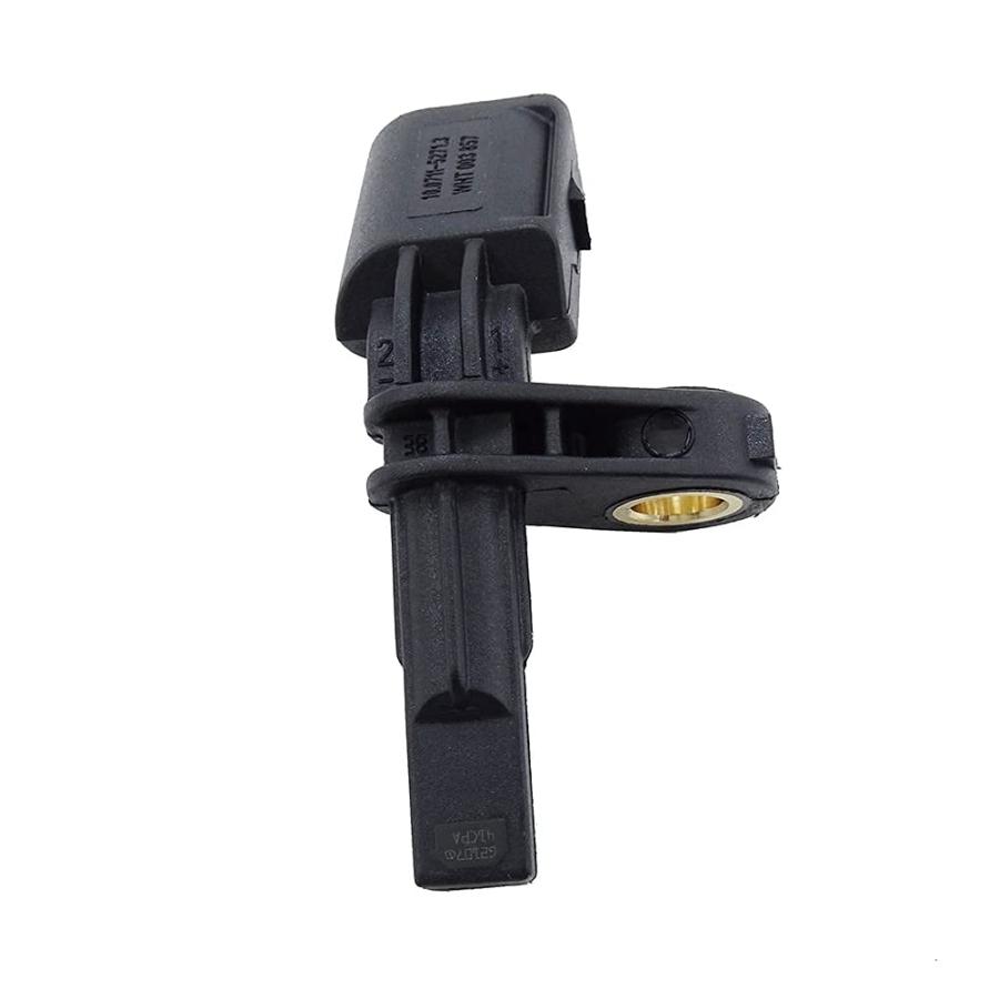 確認用 アウディ A3 S3 Q3 RS3 TT フォルクスワーゲンパサート