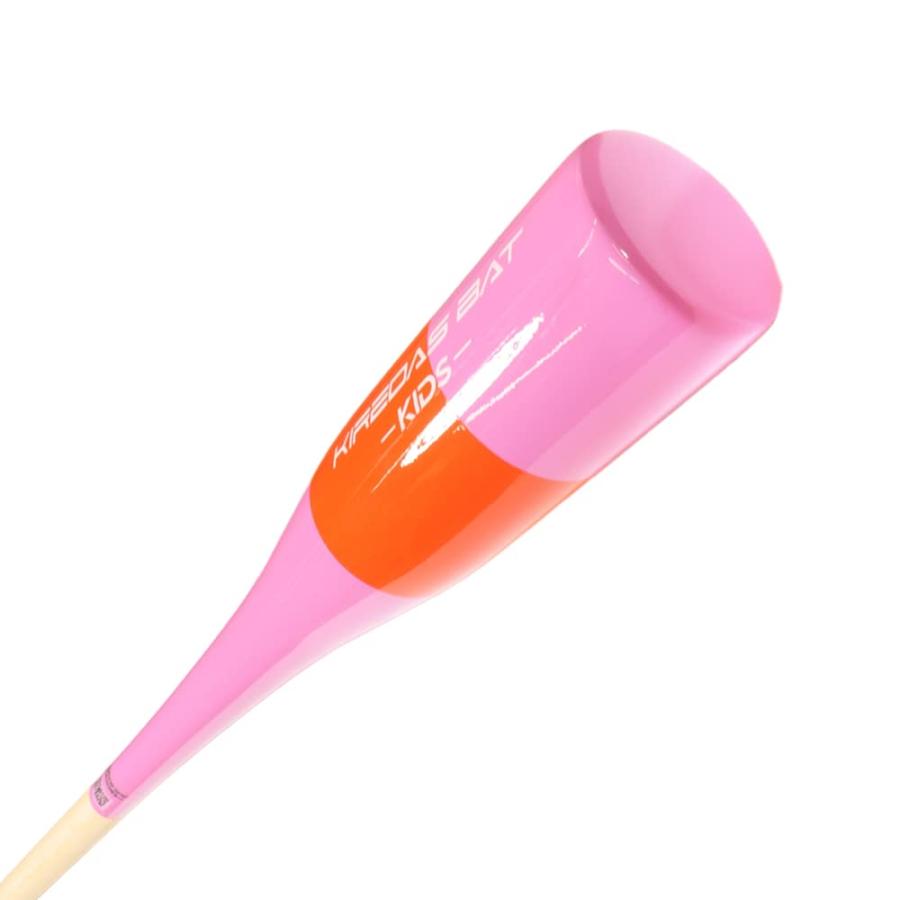 KIREDAS】キレダス トレーニングバット KIREDAS BAT KIDS