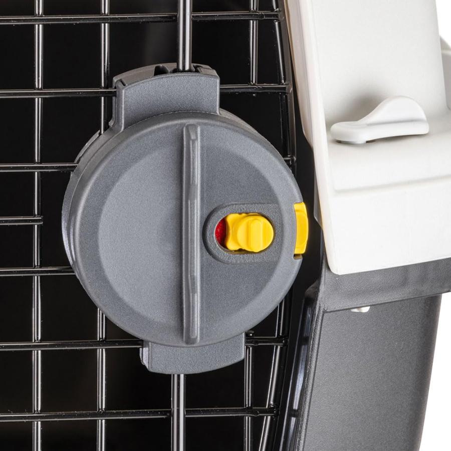 クリッパーキャリー 2 耐荷重8kgまで 犬 猫 小動物 ペット用 通院 外出 おでかけ 旅行 |  | 02