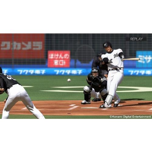 プロ野球スピリッツ2014 - PS3｜hyper-market｜04