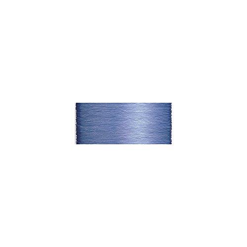 DUEL(デュエル) カーボナイロンライン 6号 CN500 500m 6号 B ブルー H3456-B｜hyper-market｜02