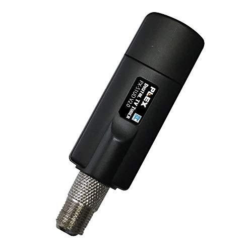 PLEX USB接続ドングル型地上デジタルTVチューナー｜hyper-market｜02
