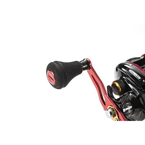 アブガルシア(Abu Garcia) ベイトリール REDMAX船3｜hyper-market｜14