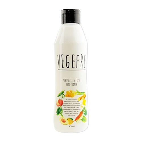 VEGETABLE&FRESH コンディショナー sB077NC9B1Z20230728ハイパーマーケット 通販 Yahoo