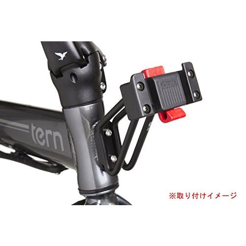 Tern(ターン) Luggage Truss 2.0 (ラゲッジトラス ２．０)｜hyper-market｜03