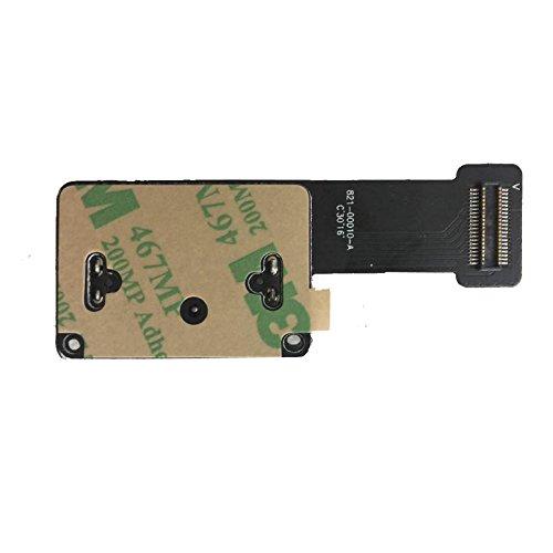 olivins Second Dual Hard Drive SSD PCI-E Flex Cable 821-00010-A Mac Mini A1｜hyper-market｜04
