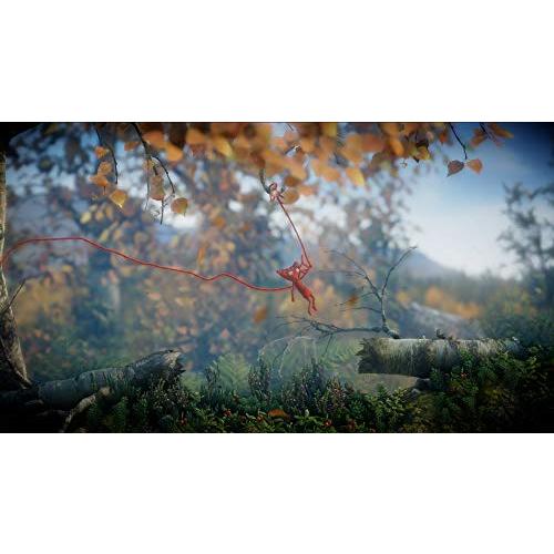 Unravel (アンラベル) ヤーニーバンドル - PS4｜hyper-market｜03