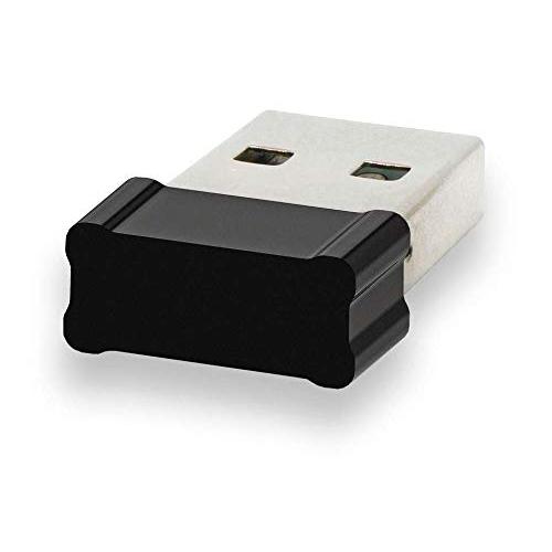 USB Mouse Jiggler - マウスムーバーにより、スクリーンセーバー、スリープおよびスタンバイモード、アイドルアイコンが防止される｜hyper-market｜02